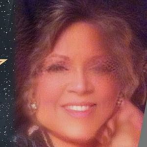 Meet your Posher, Deborah